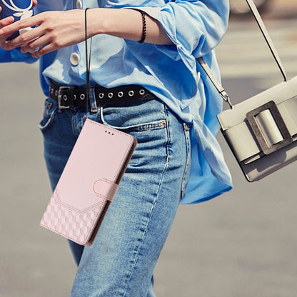 EDA007122713B_7.jpg@3aa1ee24cda12308e7698e44dd9bd2d8