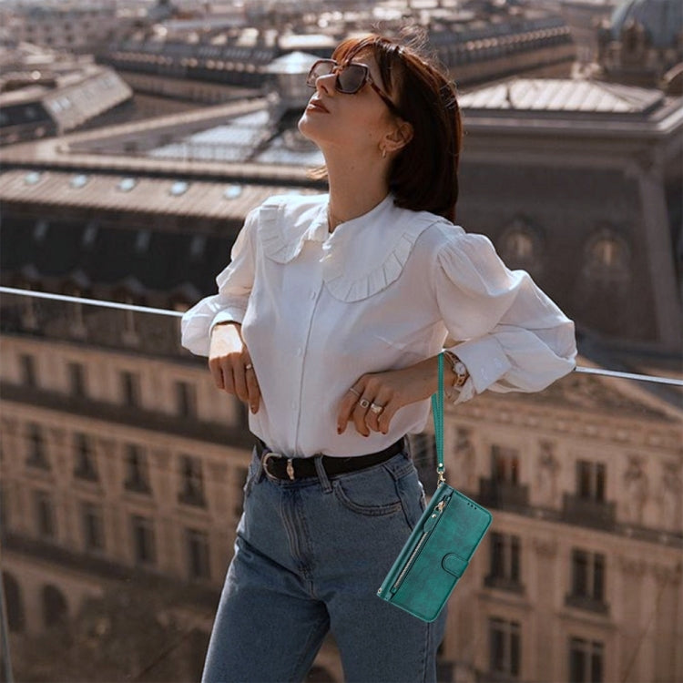 EDA007180436C_6.jpg@bd696a3649923752da81dedef938284e