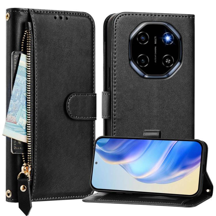 EDA007181810A_1.jpg@c60ec3ba79ab04b6baa3e42f6c7458de