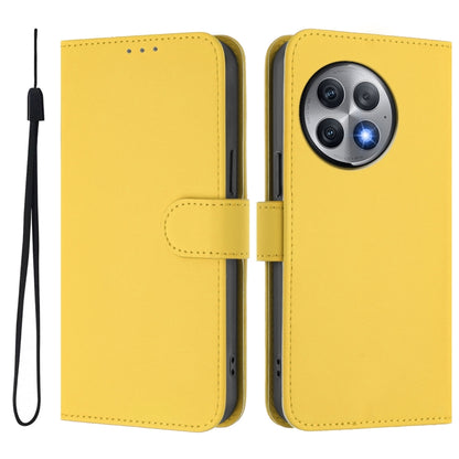 EDA007214211K_1.jpg@4aaa954555ff56985bc701d5fbba8c6e