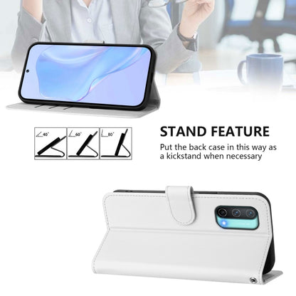 EDA007214217N_2.jpg@3fd4a7b3ec9c69445e8f077498072c8a