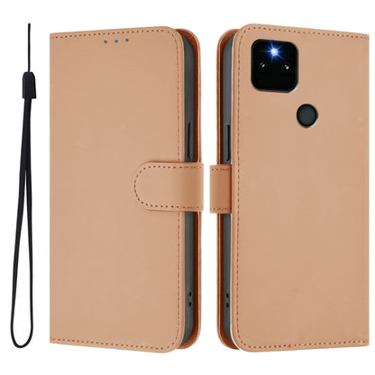 EDA007220301E_1.jpg@570f1c0922fe12d721e1b7722d381a93