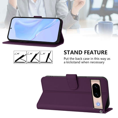 EDA007220310R_2.jpg@0794a1993f898ca2e0c7180b7a4798dd