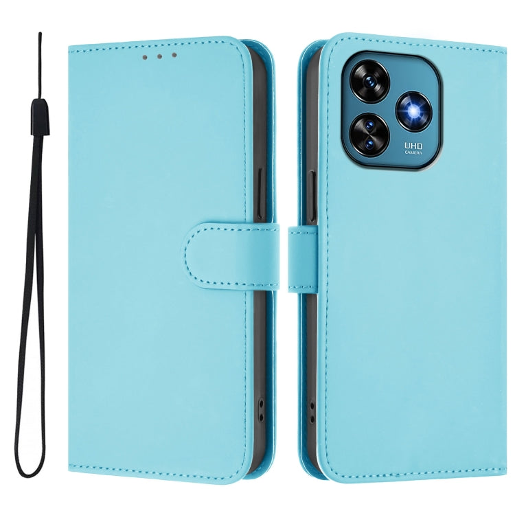 EDA007221607O_1.jpg@0b1fab82cce468fe00dcb9cb096a0efc