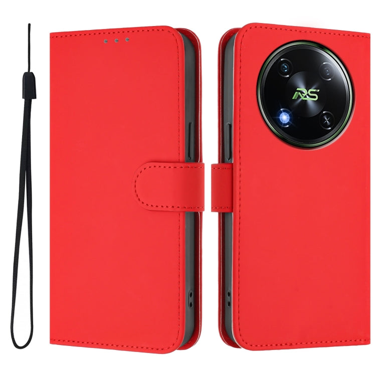 EDA007221712B_1.jpg@1925d3b54a364d16c8d20bc0625ca0b9