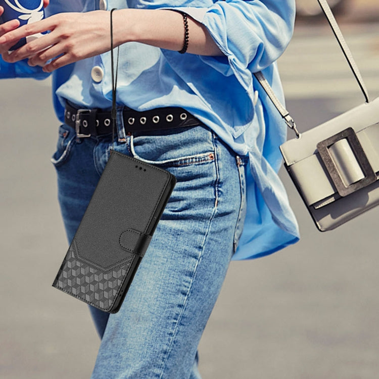 EDA007297103C_7.jpg@f32720cfbd12c49e14fbe5948cc95fdb