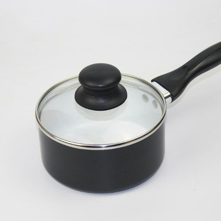 Chocolate Melting Machine With Adjustable Thermostat Melting Wax Machine, Size:29x22x19cm(US Plug) by bashfashion