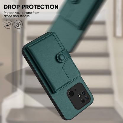 EDA007329101E_3.jpg@cb2fbd2c24abac87e5a1d684d240e0dd