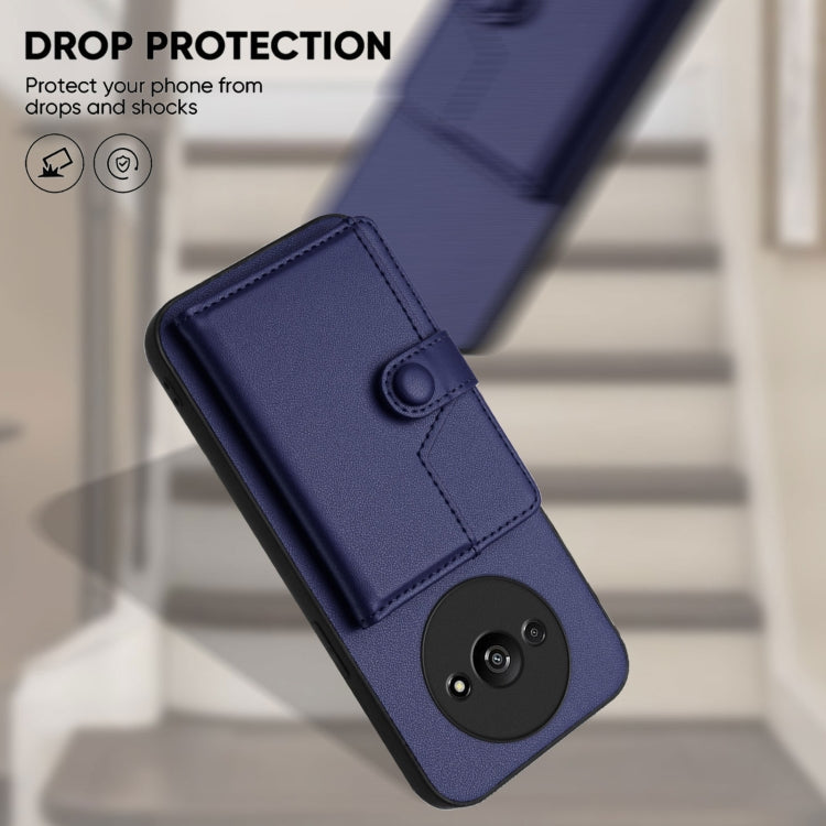 EDA007329106D_3.jpg@8af880a4606adfcf407c0f7fb2a6cae7