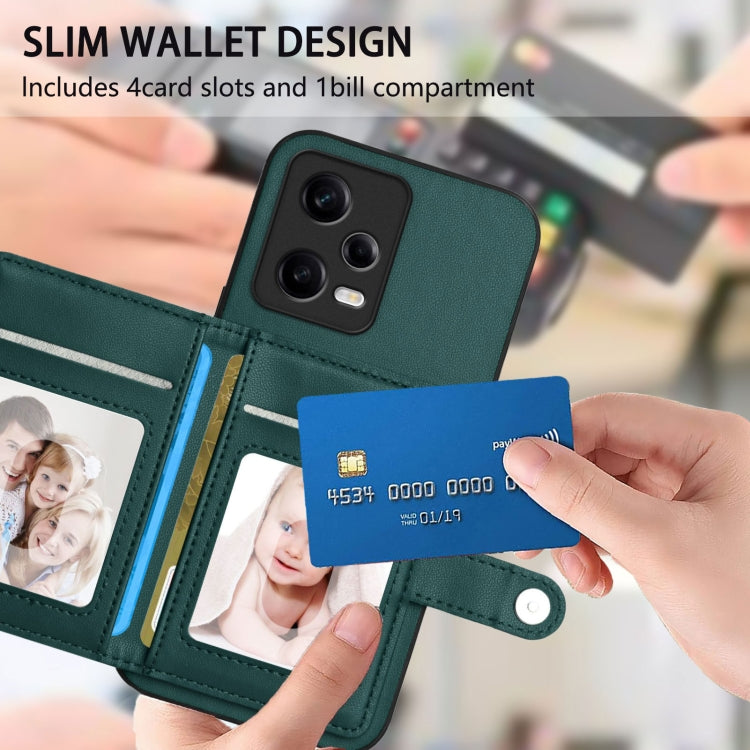 EDA007329117E_4.jpg@6a75986eb5be18b0e6e9d98230665c8f