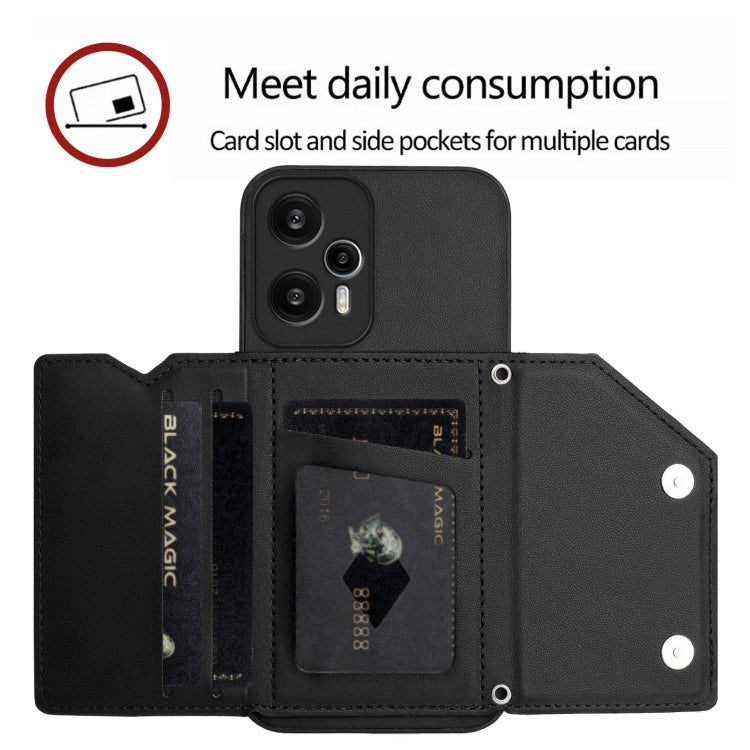 EDA007337214B_4.jpg@f065f1fc67f7bf3f9bfe79eef9658439