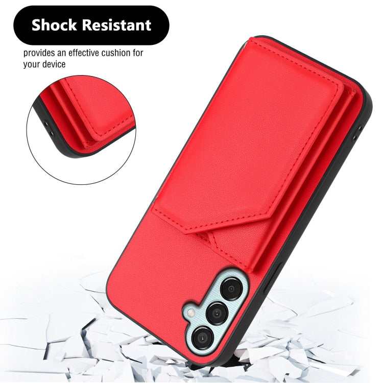 EDA007340701C_2.jpg@aa9156d7bbed651eeed53c9b745992b8