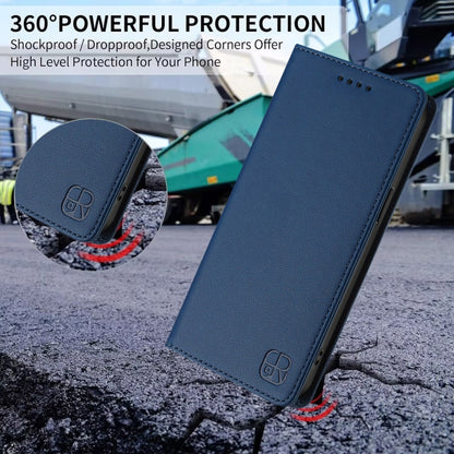 EDA007432908F_6.jpg@f9c323148cb97d50c6c811f991e407e8