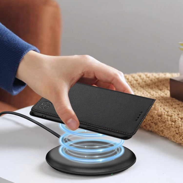 EDA007432911D_7.jpg@18c6766bc92ce6c5ebf6ebb334de279f