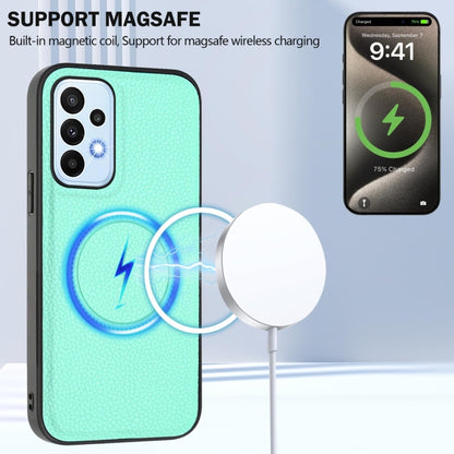 EDA007500906A_5.jpg@2c1723cc2042f827626f3dd18355dfde