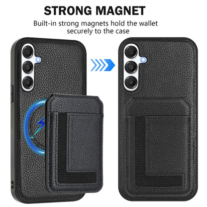 EDA007500909C_1.jpg@e760949edf240e30e4a54380f8594bbb