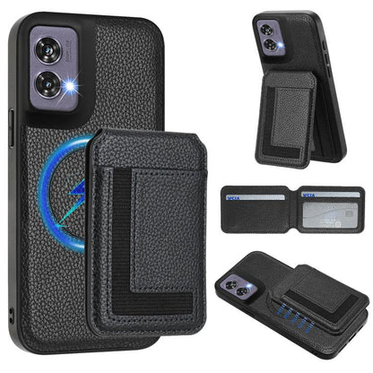 EDA007501303C.jpg@b0ef3055693112542e90e5826b78ca9a