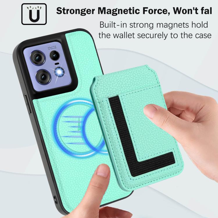 EDA007501304A_4.jpg@595f875a43b300dee615acde0ada0ad8