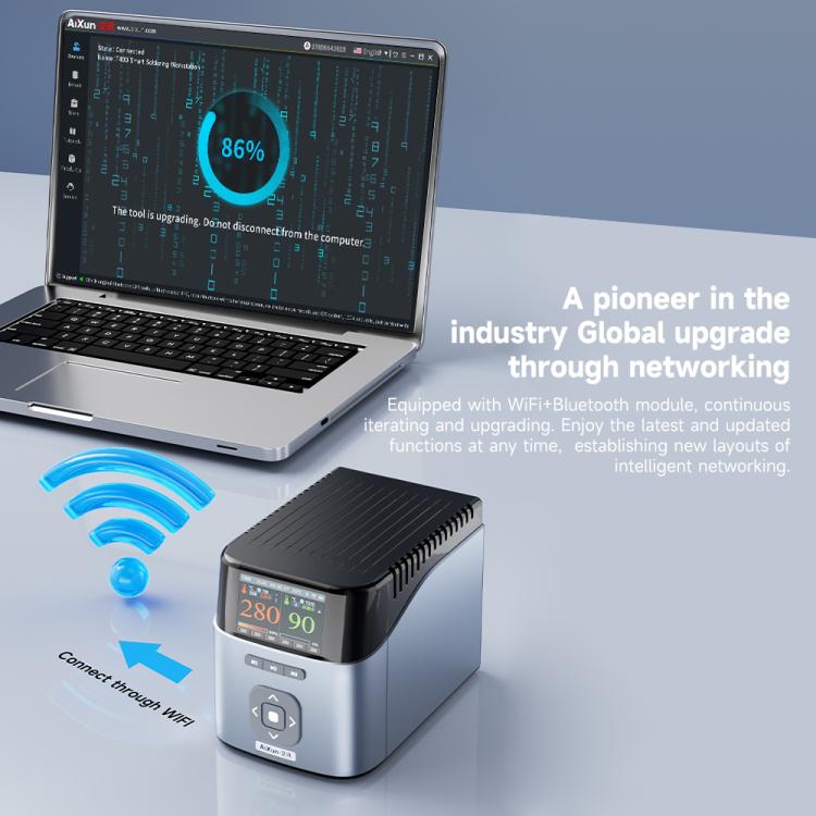 EDA0076095_B11.jpg@2107af3b515f8eacd30831ad9e34e856