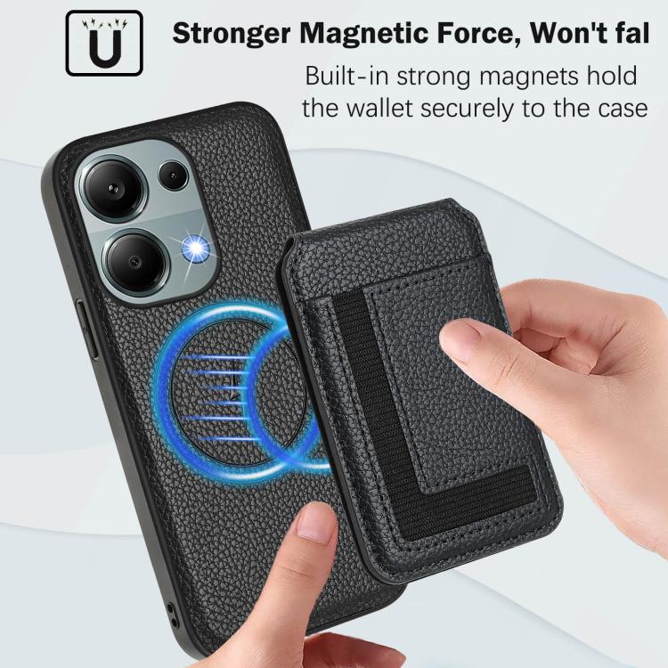 EDA007718107C_4.jpg@4eefe8104d7f752b2997a96eb1670f86