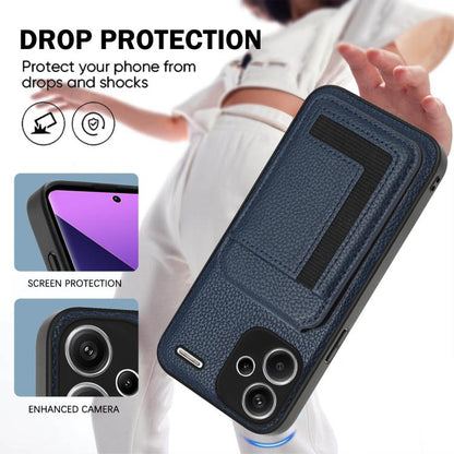 EDA007718108F_6.jpg@126dce92be91469ca2466b80a3661557