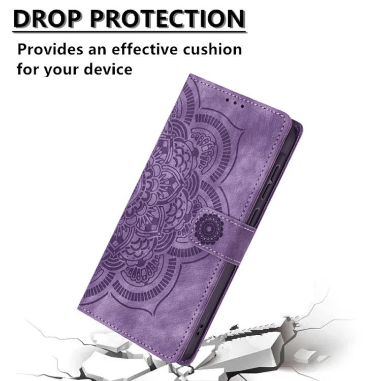 EDA007848115C_5.jpg@4cf79b486c7efbd4c5dfb81e87919938