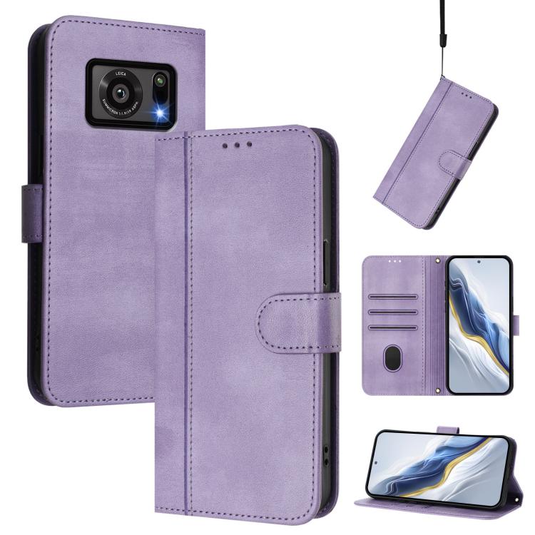 EDA007866602G.jpg@c5f4468a46e58f3649d1846aa3080773