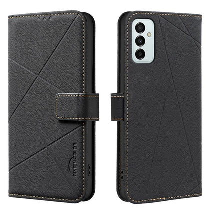 EDA007872411E.jpg@761c00eadc76f84df8c36aa29aac9e23