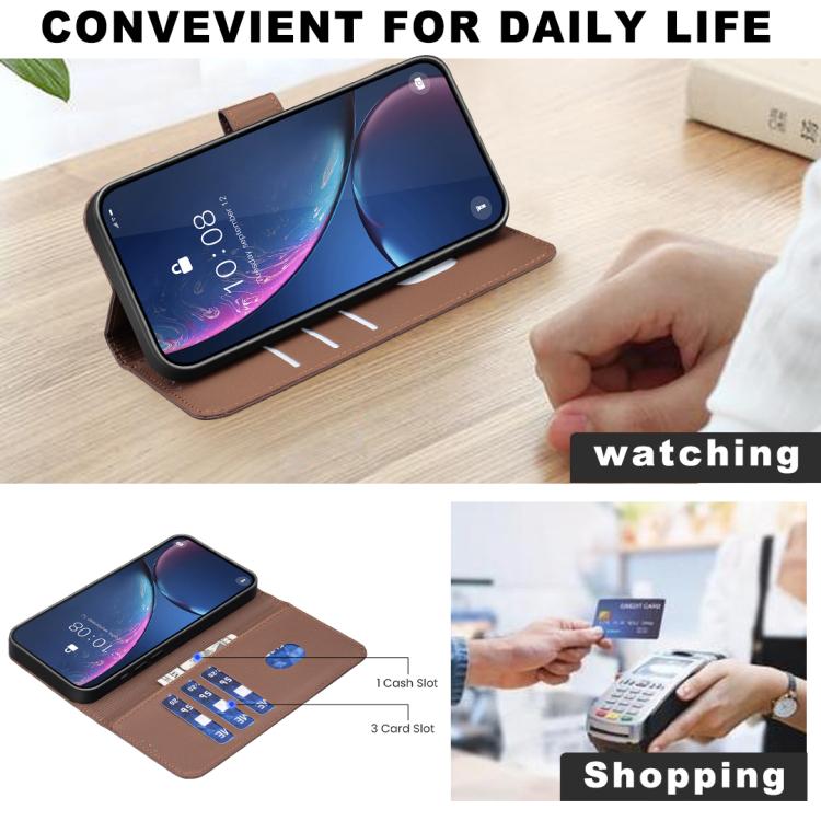 EDA007872412A_4.jpg@463ef1d766704bc78cafddcdc0b814ac