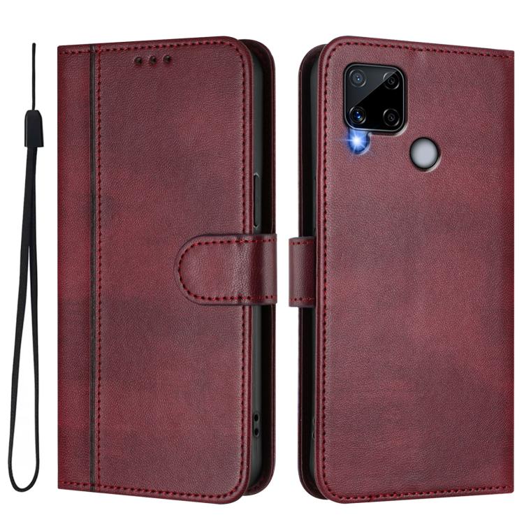 EDA007876916D_1.jpg@e4986e21bd3c7ffe82b5e0b611b00350