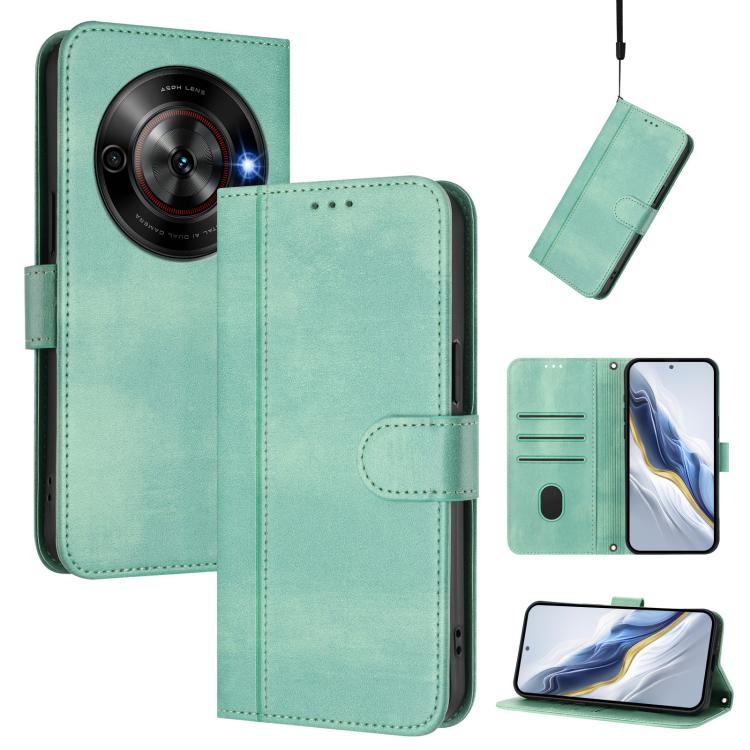 EDA007879209A.jpg@bdfdcc9582a088281886d1506973bd3f