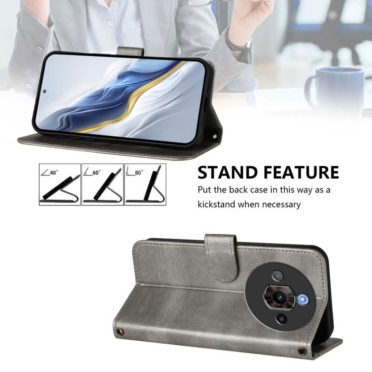 EDA007879221C_3.jpg@0ed9d5059727c83e0f5a0a379d750ac3