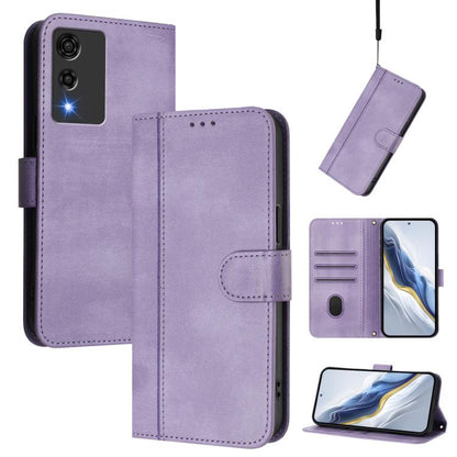 EDA007884101G.jpg@9651ea640e203361251595eb7c913822