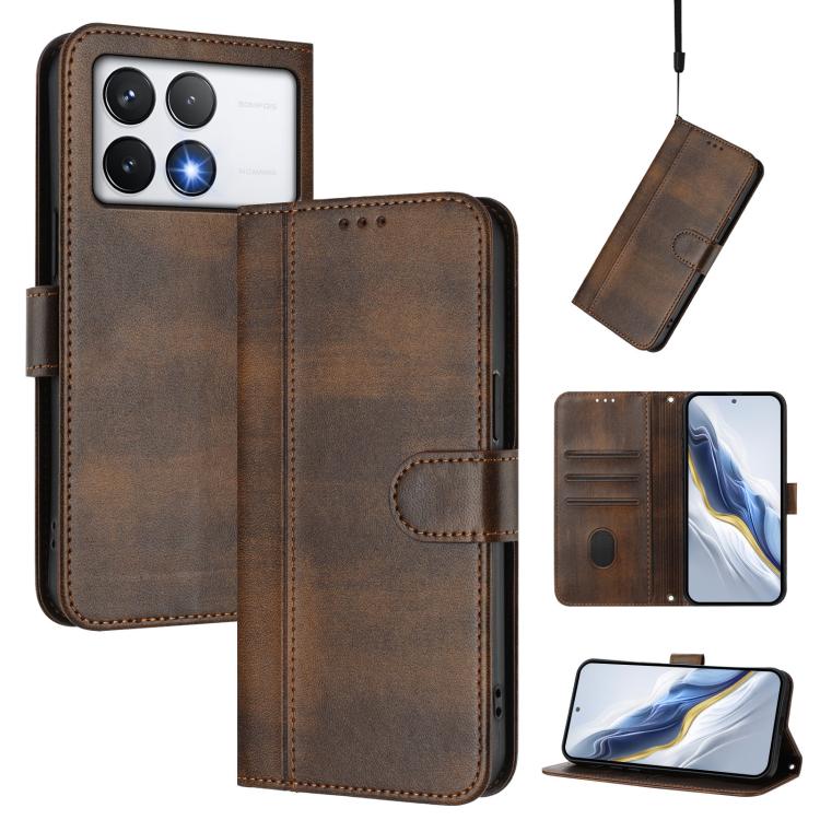 EDA007886630H.jpg@f0443480e920202831b36a34b1fd2f8d