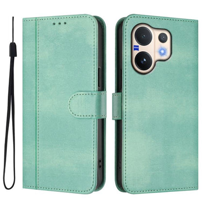 EDA007887351A_1.jpg@723b8a95c9685755b536109504dd5d9e