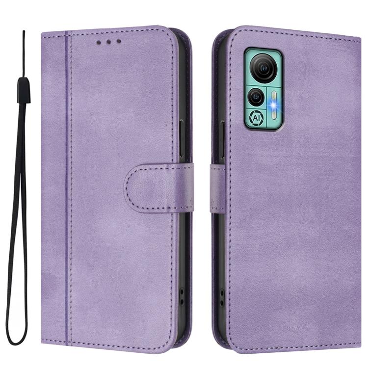 EDA007888901G_1.jpg@8515c91996a988b6173b926926d5a3c8