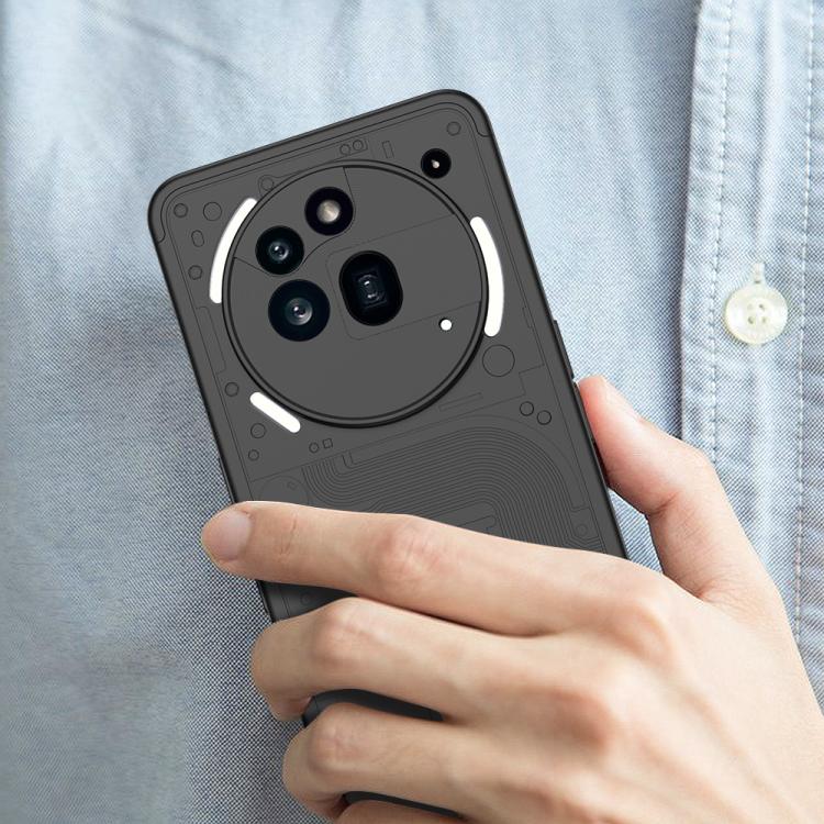 EDA007903402C_6.jpg@7b63eee309a0c5058a581c2ffa6c44b8