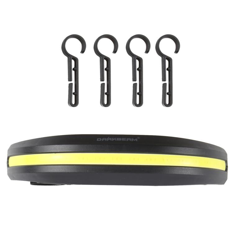 EDA007969301A_2.jpg@7c3d20537341abad4cdb9df2cdb2b3a8