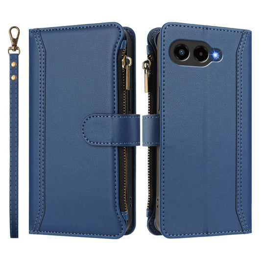 EDA007980505A_1.jpg@64cd0d1ef8fce7b7d9f5f97d9691dc94