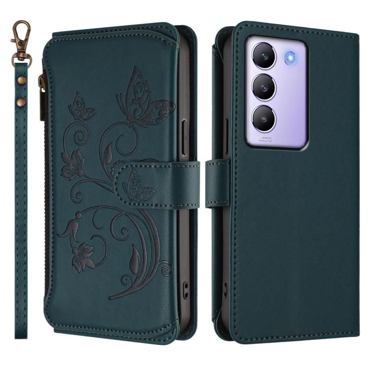 EDA008415017D_1.jpg@60290864949ae2dba8af3330a8e1f92e