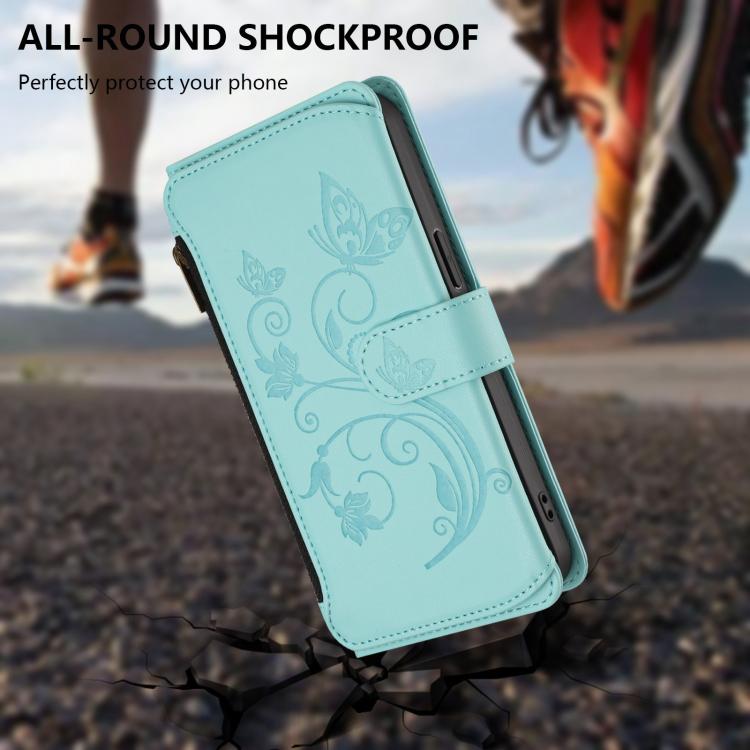 EDA008415046F_6.jpg@3bf12a87dbe2212f2660f3018d282694