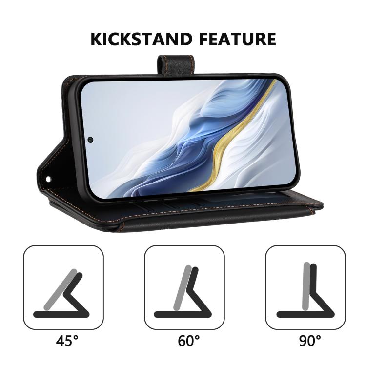 EDA008426546E_2.jpg@cce1541bfce33a8cfbd2db31e2ade2e5