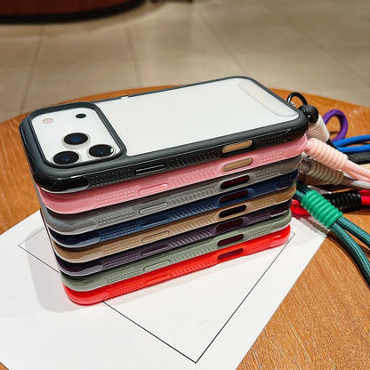 EDA0085146_B3.jpg@abd29852f0a8c338251ba1fb4209f910