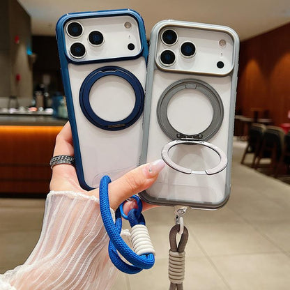 EDA0085151_B5.jpg@0d663f96ea1e8956a62ff0fb80e36390