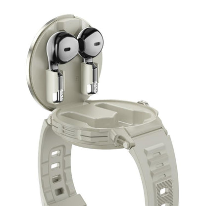 EDA008529501B_3.jpg@12a78a08647e434dbfb2bf2c9b5bde61