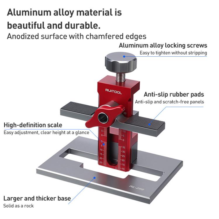 EDA0085392_B3.jpg@20761bdc4cb4f6a8501ea428979443cd