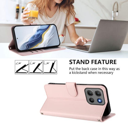 EDA008556805A_2.jpg@ac8b3bbe0c7d1044c6ed6101809b58af