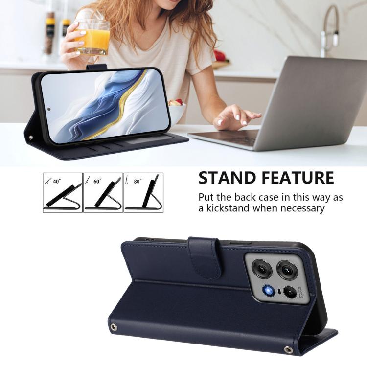 EDA008556820H_2.jpg@6361b9647f18915b4543d62d2b2ce547