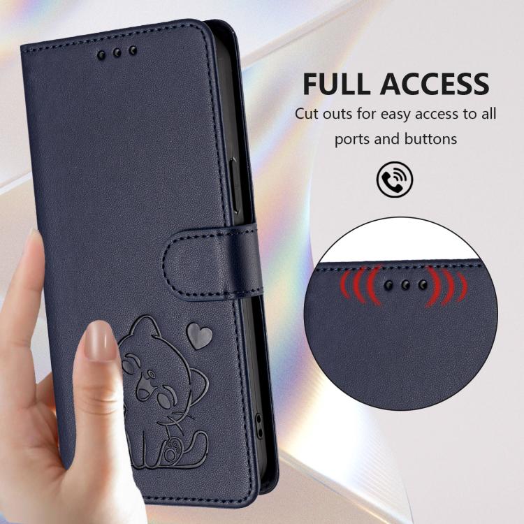 EDA008556820H_3.jpg@5b8bafef8eca3cdf6fc09464168632d8