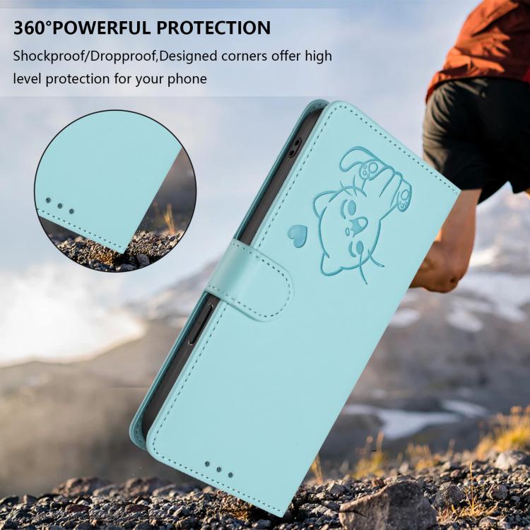 EDA008556834B_4.jpg@d1eb79b9ecc647ceff9332fc3f1298ed